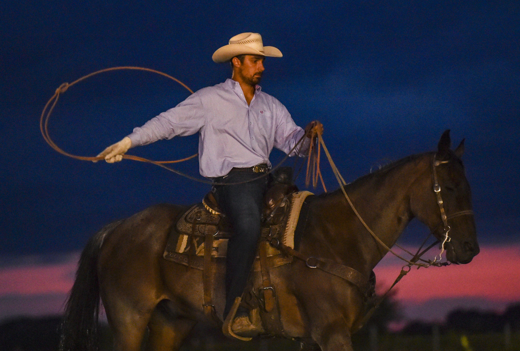 081619-mda-nws-rodeo-77.jpg